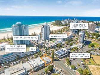 84-88 Griffith Street Coolangatta QLD 4225 - Image 2