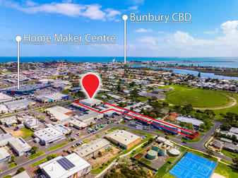 37 Albert Road East Bunbury WA 6230 - Image 3