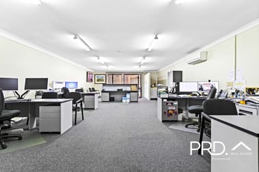 8/221 Lennox Street Maryborough QLD 4650 - Image 3