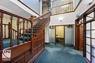 Suites 5 & 6/18 Montgomery Street Kogarah NSW 2217 - Image 3