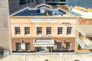 18 Montgomery Street Kogarah NSW 2217 - Image 2