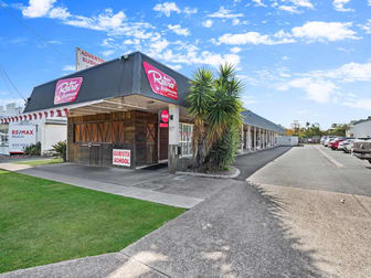 87 Gympie Road Tinana QLD 4650 - Image 1