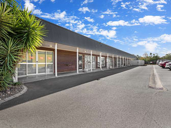 87 Gympie Road Tinana QLD 4650 - Image 2