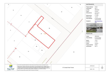 87 Gympie Road Tinana QLD 4650 - Image 3