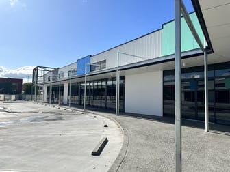 3/27 City Centre Drive Upper Coomera QLD 4209 - Image 3