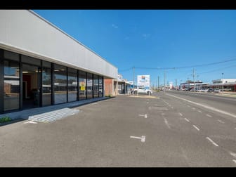 37 Spencer Street Bunbury WA 6230 - Image 3