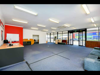 37 Spencer Street Bunbury WA 6230 - Image 1