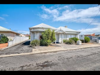 37 & 12 Spencer St & Zoe Street Bunbury WA 6230 - Image 3