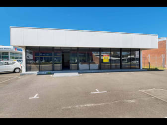 37 & 12 Spencer St & Zoe Street Bunbury WA 6230 - Image 1