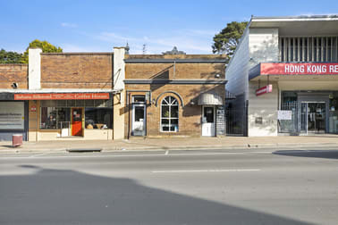 472 Argyle Street Moss Vale NSW 2577 - Image 2