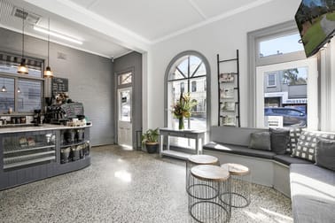 472 Argyle Street Moss Vale NSW 2577 - Image 3