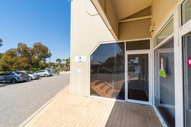 12/7 Delage Street Joondalup WA 6027 - Image 2