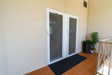 12/7 Delage Street Joondalup WA 6027 - Image 3