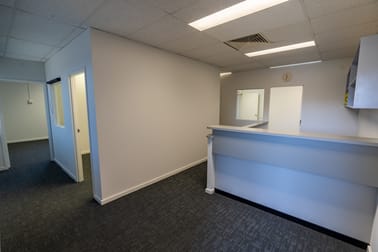 12/7 Delage Street Joondalup WA 6027 - Image 1