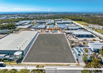 12 Potassium Street Narangba QLD 4504 - Image 1