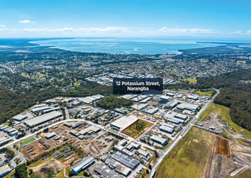 12 Potassium Street Narangba QLD 4504 - Image 2