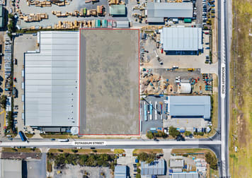 12 Potassium Street Narangba QLD 4504 - Image 3
