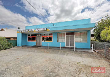 11 Doney Street Narrogin WA 6312 - Image 1