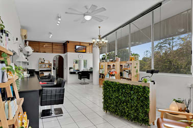 7/2-4 Margaret Street Palmwoods QLD 4555 - Image 3