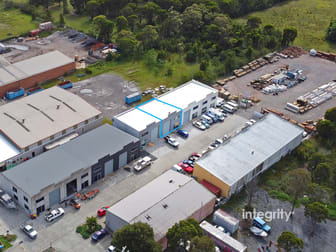 10/164c Princes Highway South Nowra NSW 2541 - Image 2