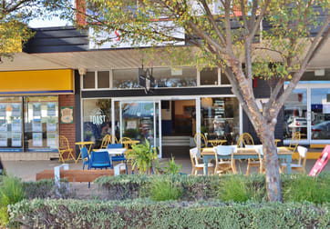 134 Imlay Street Eden NSW 2551 - Image 1