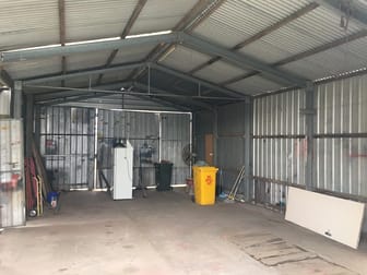 10 William Street Mansfield Park SA 5012 - Image 2