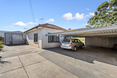 10 William Street Mansfield Park SA 5012 - Image 1