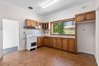 10 William Street Mansfield Park SA 5012 - Image 3