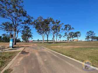 15 Aviation Crescent Kensington QLD 4670 - Image 2