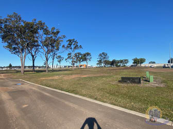 15 Aviation Crescent Kensington QLD 4670 - Image 3