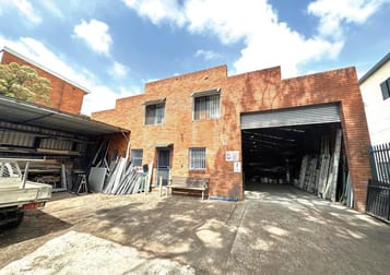 Warehouse/31 Clapham Road Regents Park NSW 2143 - Image 2