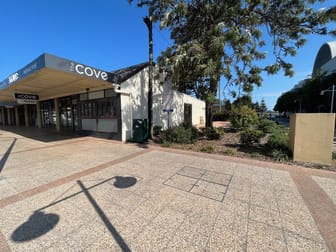 8/216 river street Ballina NSW 2478 - Image 1