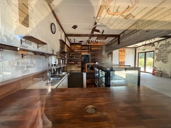 8/216 river street Ballina NSW 2478 - Image 3