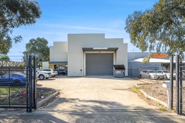 1 Graham Court Pakenham VIC 3810 - Image 1