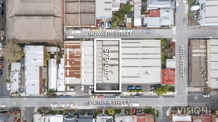 252-254 Victoria Street Brunswick VIC 3056 - Image 3