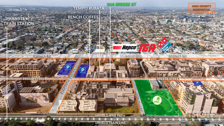 30A Breese Street Brunswick VIC 3056 - Image 3