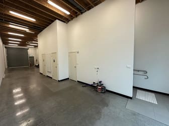3 - 34 Wirraway Drive Port Melbourne VIC 3207 - Image 3