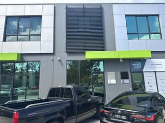 3 - 34 Wirraway Drive Port Melbourne VIC 3207 - Image 1