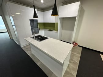 Level 1/3-34 Wirraway Dr Port Melbourne VIC 3207 - Image 2