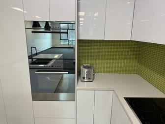Level 1/3-34 Wirraway Dr Port Melbourne VIC 3207 - Image 3