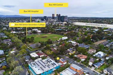 13 Arcade Road Mont Albert North VIC 3129 - Image 1