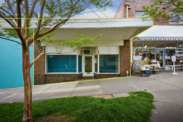 13 Arcade Road Mont Albert North VIC 3129 - Image 2