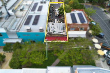 13 Arcade Road Mont Albert North VIC 3129 - Image 3