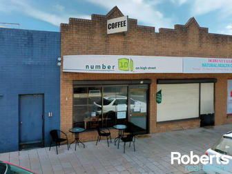 10 High Street New Norfolk TAS 7140 - Image 1