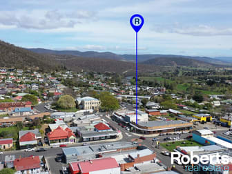 10 High Street New Norfolk TAS 7140 - Image 2