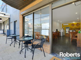 10 High Street New Norfolk TAS 7140 - Image 3