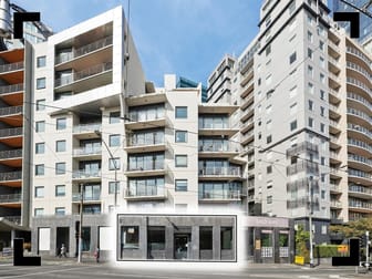 29 La Trobe Street Melbourne VIC 3000 - Image 1