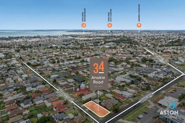 34 Anakie Road Bell Park VIC 3215 - Image 2
