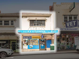527 Burke Road Camberwell VIC 3124 - Image 1