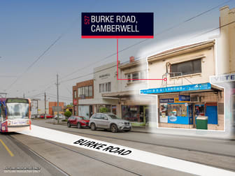 527 Burke Road Camberwell VIC 3124 - Image 2